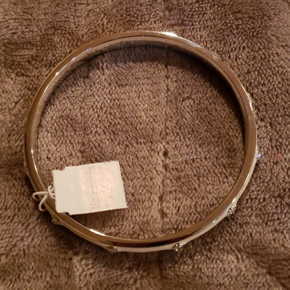 Lia Sophia bracelet!
